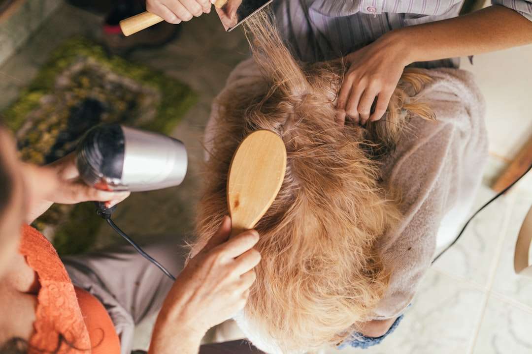 3 Hidden Health Threats from Fleas & Ticks (And the Natural Flea Collar for Dogs That Stops Them Cold)