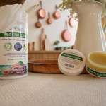 Is a Hidden Allergy Why Your Dog Can't Stop Itching? This Natural Flea Collar for Dogs Might Be the Cure