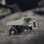Find Calm in Chaos with an Open World Builder Set