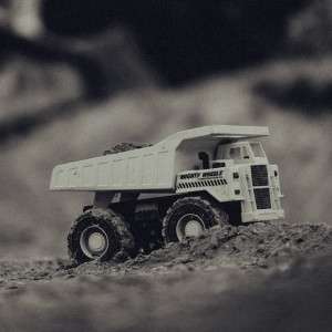 Find Calm in Chaos with an Open World Builder Set