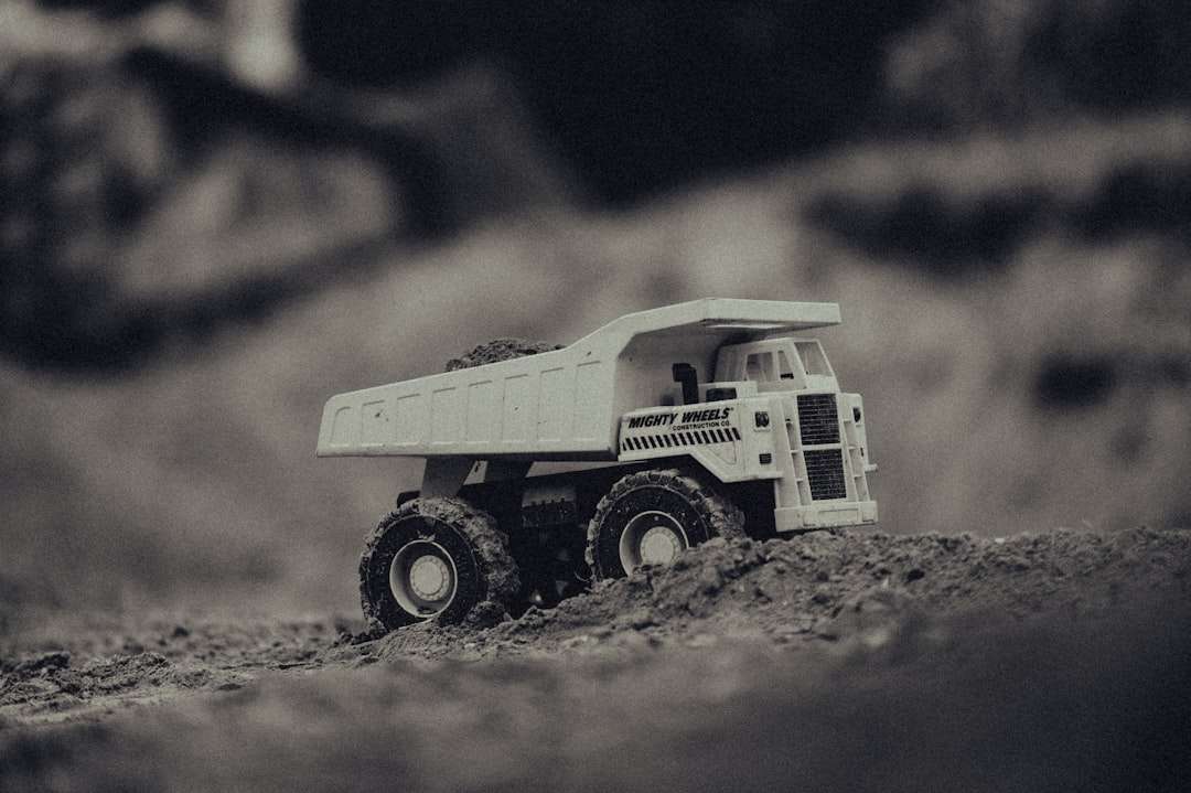 Find Calm in Chaos with an Open World Builder Set
