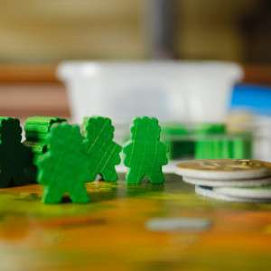 Reclaim Your Focus With The Open World Builder Set