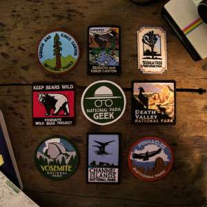 Unlock Your Core Memories With the Open World Builder Set