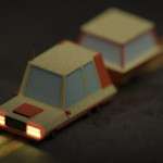 Find Your Quiet Zone With The Open World Builder Set