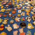 Find Your Inner Peace with Creative Sticker Worlds