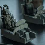 Escape Digital Distraction Rediscover Calm with Creative Worlds