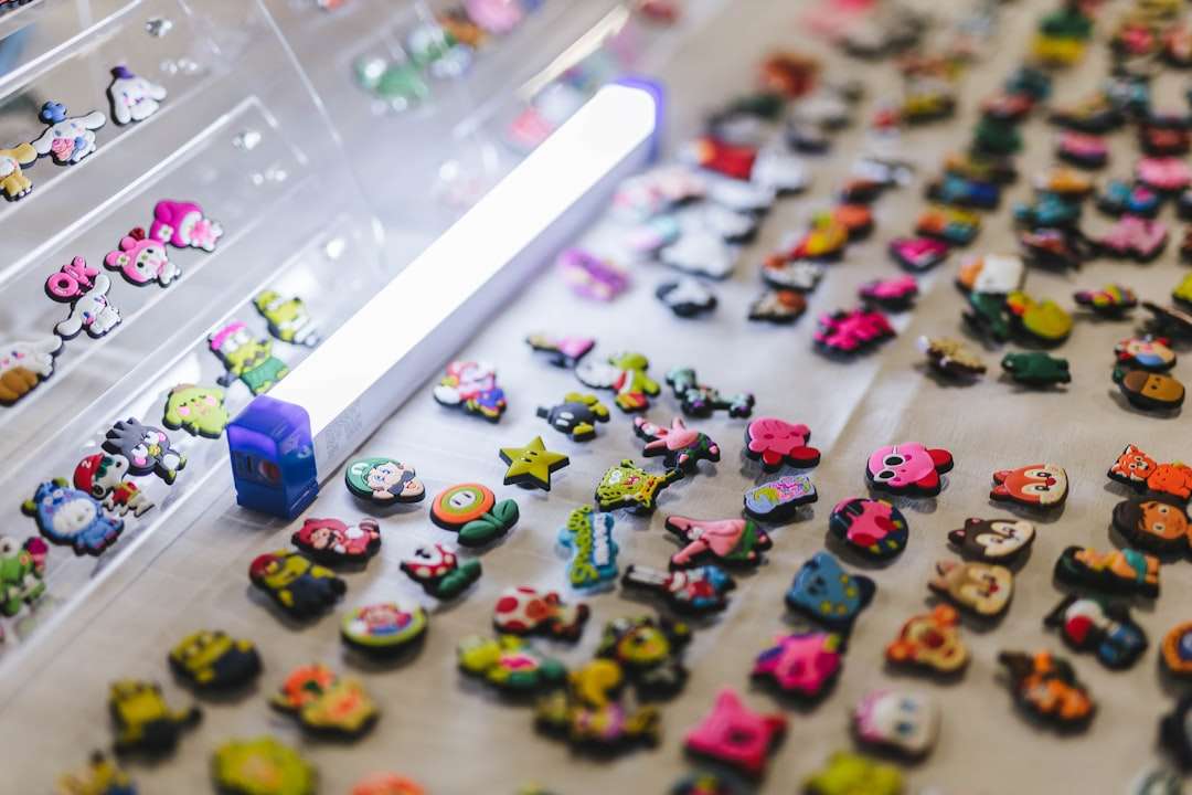 Unlock Your Brains Core Memories By Engaging Your Hands