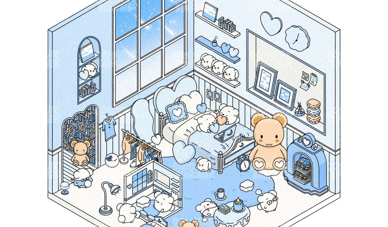 Beyond Parallel Play Reconnect Your Family with Shared Worlds
