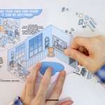 Unlock Your Hands for Anxiety Relief Find Calm with Tactile Worlds