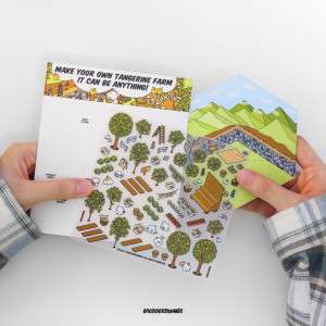 Unlock Your Core Memories Hands on Fun
