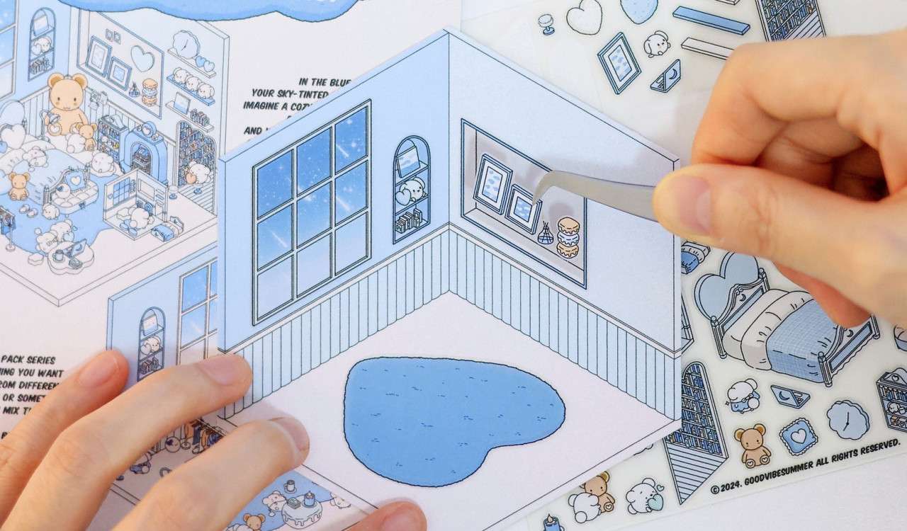 Unlock Your Best Memories Hands-On Creativity and Brain Power