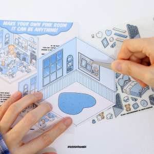 Unlock Your Best Memories Hands-On Creativity and Brain Power