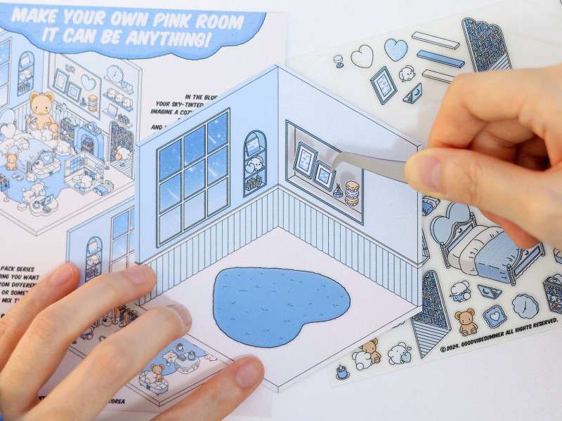 Unlock Your Best Memories Hands-On Creativity and Brain Power