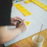 Design Career Insights Applying Your Unique Background to Strengthen Your Design Instincts