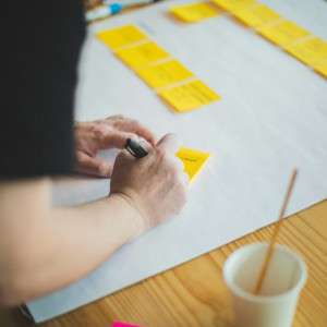Design Career Insights Applying Your Unique Background to Strengthen Your Design Instincts