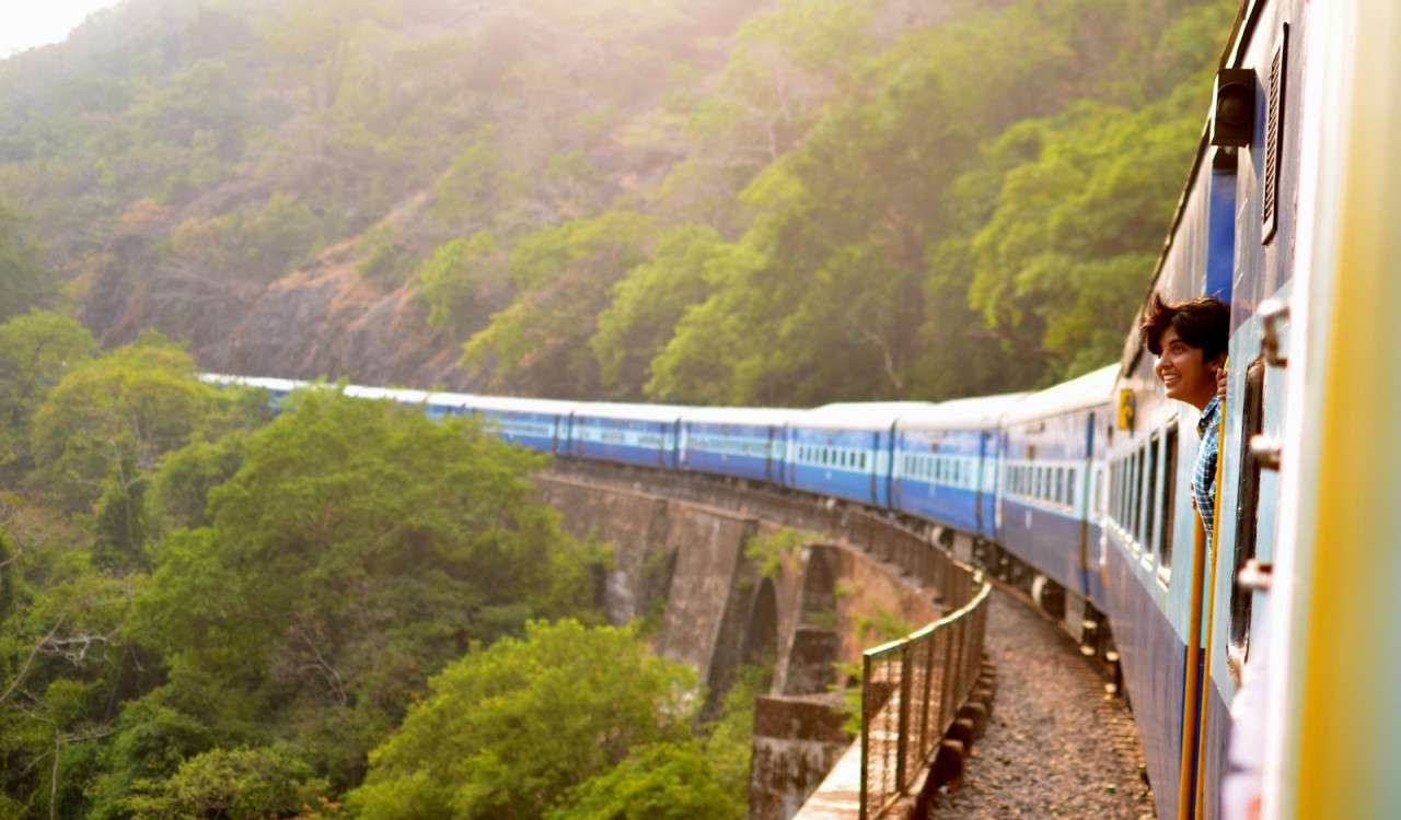 Essential First Time Travel Tips for a Smooth Journey