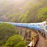 Essential First Time Travel Tips for a Smooth Journey