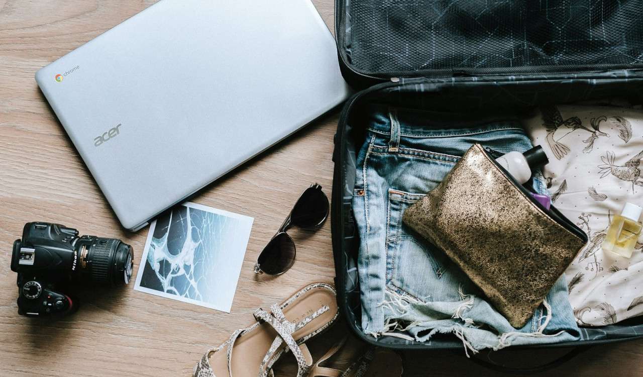 Essential Tips to Avoid Common Travel Scams
