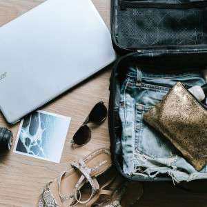 Essential Tips to Avoid Common Travel Scams