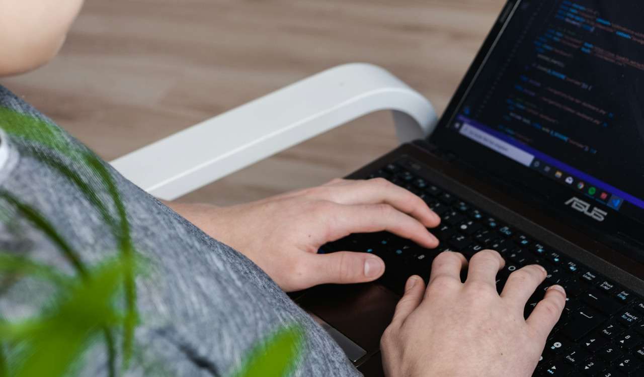 Mastering JavaScript Event Listener Parameters For Clean Code