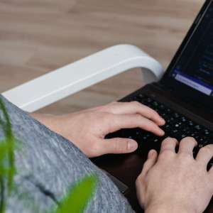 Mastering JavaScript Event Listener Parameters For Clean Code