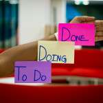 Mastering Time Management with the Procrastination Matrix