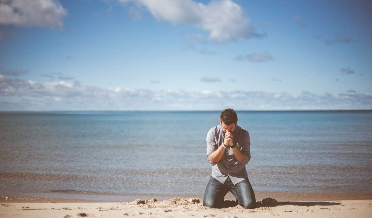 Mastering the Art of Emotional Communication