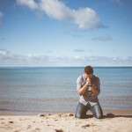 Mastering the Art of Emotional Communication