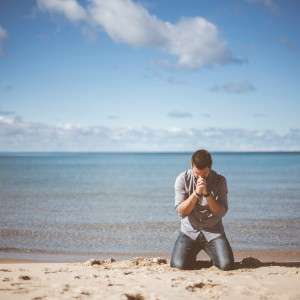 Mastering the Art of Emotional Communication