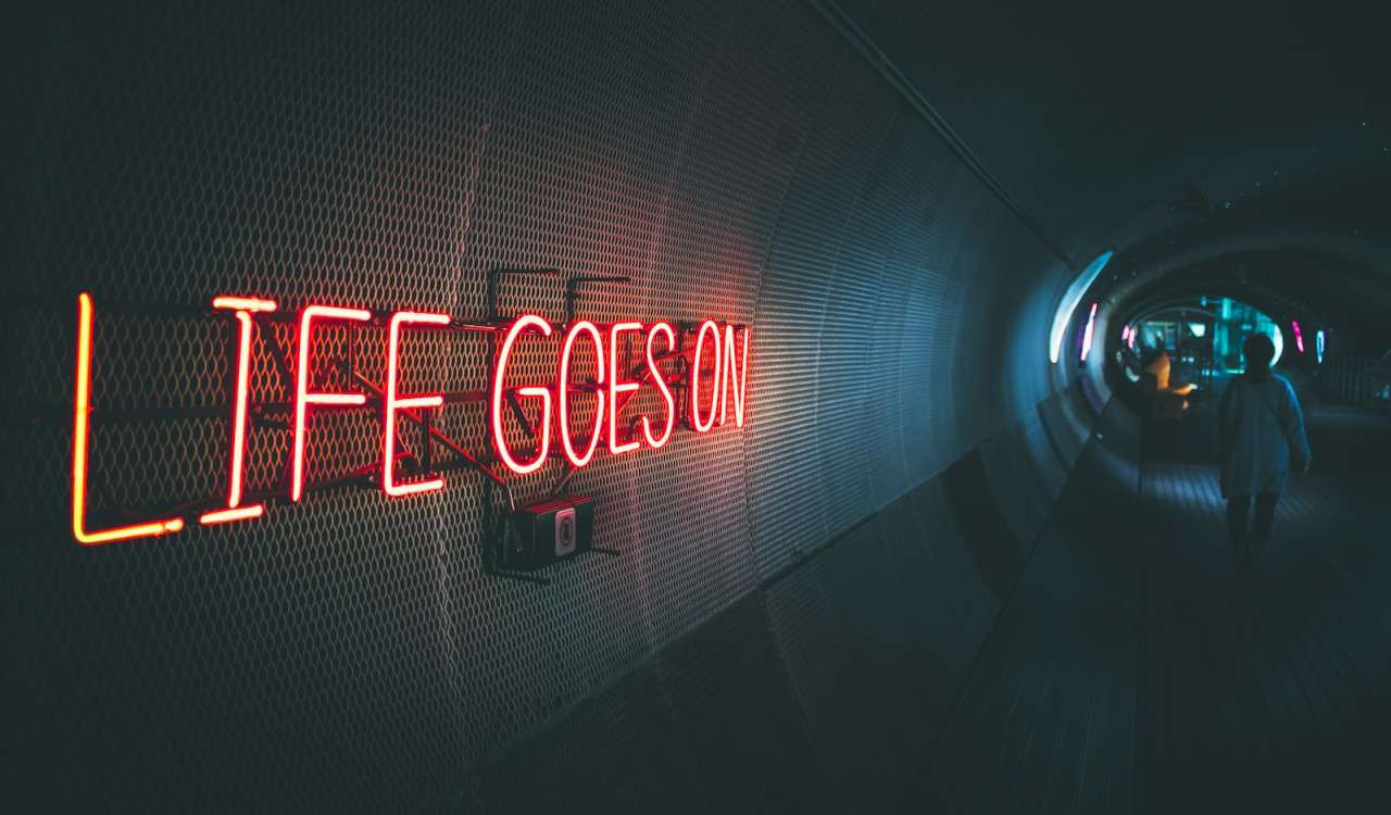 Powerful Questions to Transform Your Life Decisions