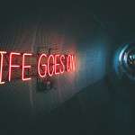 Powerful Questions to Transform Your Life Decisions