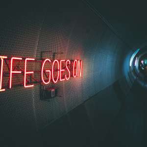 Powerful Questions to Transform Your Life Decisions