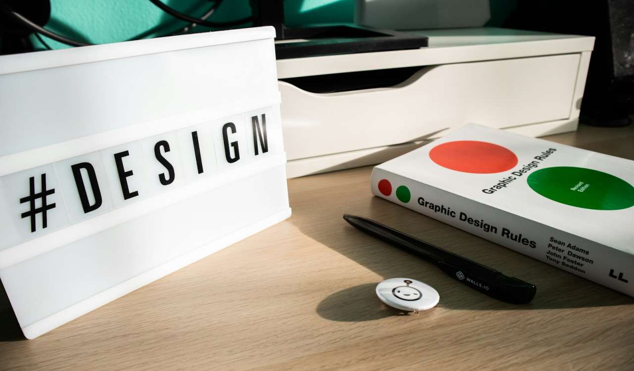 Smart Design Process Tips to Finish Projects Faster