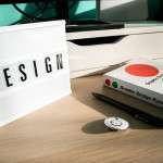 Smart Design Process Tips to Finish Projects Faster