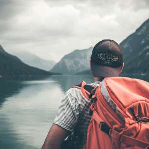 Step-by-Step Guide to Planning Your First International Trip