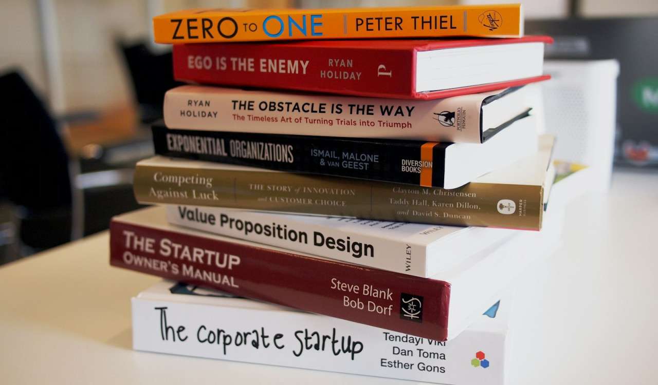 Transformative Books That Can Change Your Perspective