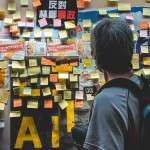 Understanding the Rise of Artificial Intelligence
