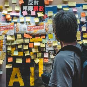 Understanding the Rise of Artificial Intelligence