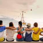 Unique Types of Friendships You Might Recognize