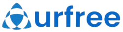 Urfree