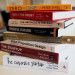 Transformative Books That Can Change Your Perspective