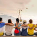 Unique Types of Friendships You Might Recognize