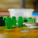 Reclaim Your Focus With The Open World Builder Set
