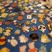 Find Your Inner Peace with Creative Sticker Worlds